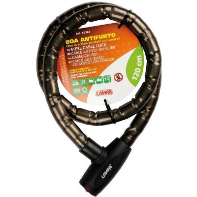 LAMPA 24 /120 cm – Zboží Mobilmania