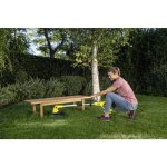 Kärcher Home & Garden 2.444-014.0 – Zboží Dáma