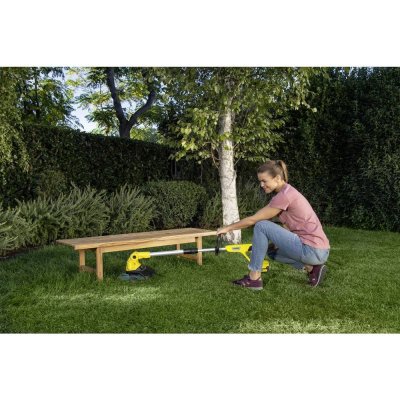 Kärcher Home & Garden 2.444-014.0 – Zboží Dáma