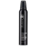 Black barevné pěnové tužidlo Dark Blonde 200 ml – Zboží Dáma