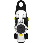 Ortéza na zápěstí MOBIUS X8 – Sleviste.cz