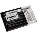 Powery Evolveo EasyPhone EP-500 1200mAh – Hledejceny.cz