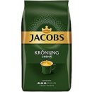 Jacobs Kronung Caffe Crema 1 kg