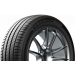 Michelin Primacy 4+ 205/55 R16 91V – Hledejceny.cz