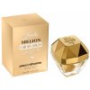 Parfém Paco Rabanne Lady Million eau my gold toaletní voda dámská 30 ml