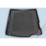 Plastová vana do kufru Rezaw Plast Ford MONDEO IV Combi 2007-2014 – Hledejceny.cz