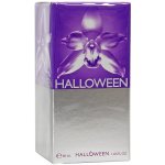 Jesus Del Pozo Halloween toaletní voda dámská 30 ml – Hledejceny.cz