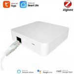 Tuya ZigBee LAN brána Ejlink BR05Z – Zboží Živě