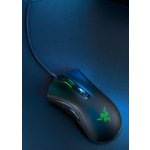 Razer DeathAdder V2 Mini RZ01-03340100-R3M1 – Zboží Živě