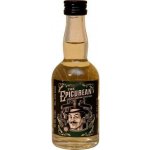 Douglas Laing's The Epicurean 46,2% 0,05 l (holá láhev) – Hledejceny.cz