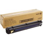 Xerox 013R00624 - originální – Sleviste.cz