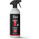 Fictech Ironizer Tutti Frutti 1 l | Zboží Auto