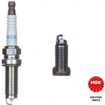 Zapalovací svíčka NGK 96509 – Hledejceny.cz