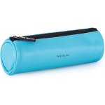 Oxybag etue PU kulatá PASTELINI modrá – Hledejceny.cz