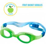 Finis Fruit Basket – Zbozi.Blesk.cz