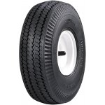 CARLISLE SAWTOOTH 4,10-4 29A3 TL – Hledejceny.cz