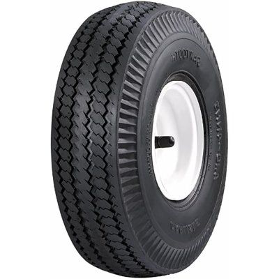 CARLISLE SAWTOOTH 4,10-4 29A3 TL – Hledejceny.cz