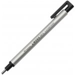 Tombow Mono Zero kulatá stříbrná – Sleviste.cz