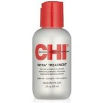 Chi Infra Treatment Regenerace 59 ml – Hledejceny.cz