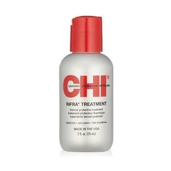 Chi Infra Treatment Regenerace 59 ml