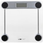 Clatronic PW 3368 – Zboží Mobilmania