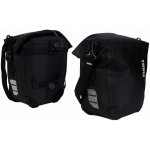 Thule Shield Pannier 13 l – Zboží Mobilmania