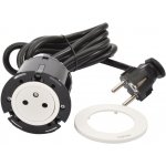 Legrand 654720 – Hledejceny.cz