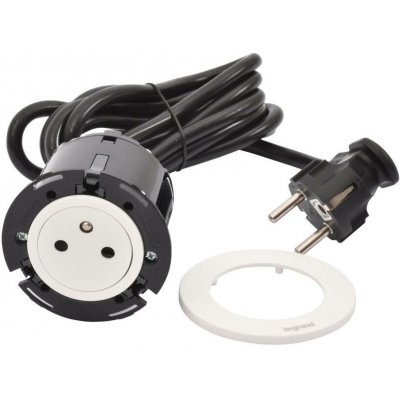 Legrand 654720 – Hledejceny.cz