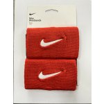 Nike wristbands – Zbozi.Blesk.cz