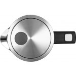 Catler KE 411 – Zboží Dáma