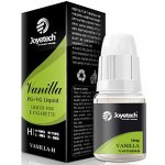 Joyetech Vanilla 10 ml 3 mg – Hledejceny.cz