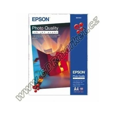 Epson C13S042081 – Hledejceny.cz