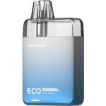 Vaporesso Eco NanoPod 1000 mAh Phantom Blue 1 ks – Zboží Mobilmania