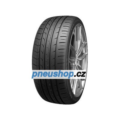 Dynamo Street-H MU02 255/50 R19 103V Runflat