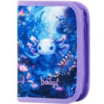 Baagl jednopatrový Axolotl – Hledejceny.cz