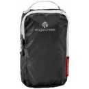 Eagle Creek Pack-It Specter Quarter Cube