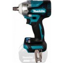 Makita DTW300Z