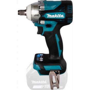 Makita DTW300Z