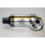 SunRace S18 68-111 4H BSA Al – Hledejceny.cz