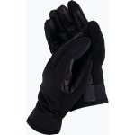Poc Thermal LF uranium-black – Zboží Dáma
