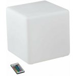 Faneurope I-GECO-CUBO-E-L40 – Hledejceny.cz