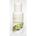 Eoné manukový gel 50 ml – Zboží Dáma