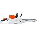 Stihl MSA 200 C-B