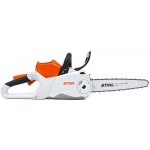 Stihl MSA 200 C-B – Hledejceny.cz