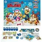 Oxybag Adventní kalendář Paw Patrol – Zboží Dáma