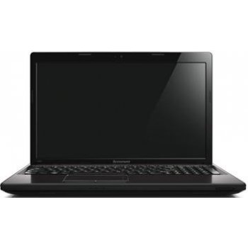 Lenovo G780 59-354162