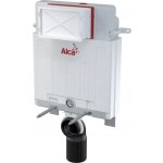 Alcadrain Alcamodul WC modul - stavební výška 0,8 m AM100/850 – Zbozi.Blesk.cz