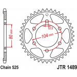 JT Sprockets JTR 1489-44 | Zboží Auto