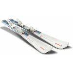 Elan Delight Prime LS 17/18 – Hledejceny.cz