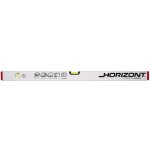 HORIZONT 2000mm 2 libely 15020 – Hledejceny.cz